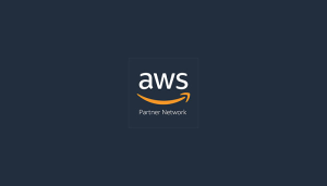partner-aws