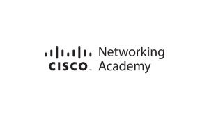 partner-netacad