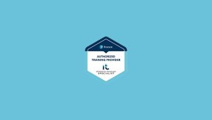 partner-pearson