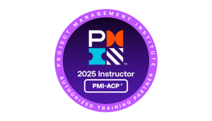 partner-pmiATP