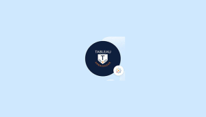 partner-tableau